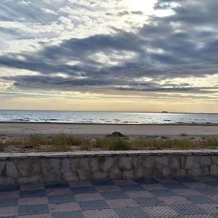 Sagunto Como En Casa מראה חיצוני תמונה